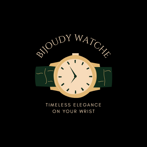 BIJOUDY